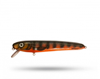 Billow Baits Longus - MotorWofflan